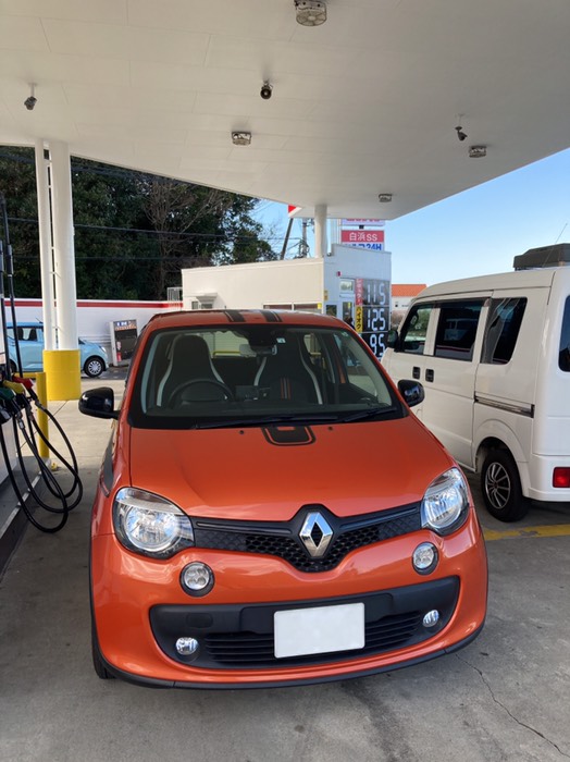 この辺りﾉｰﾌﾞﾗﾝﾄﾞのめちゃ安ｽﾀﾝﾄﾞ多かったです