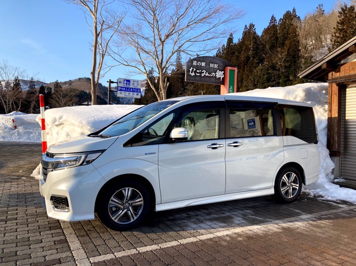 ｺｺも寄りたくなる