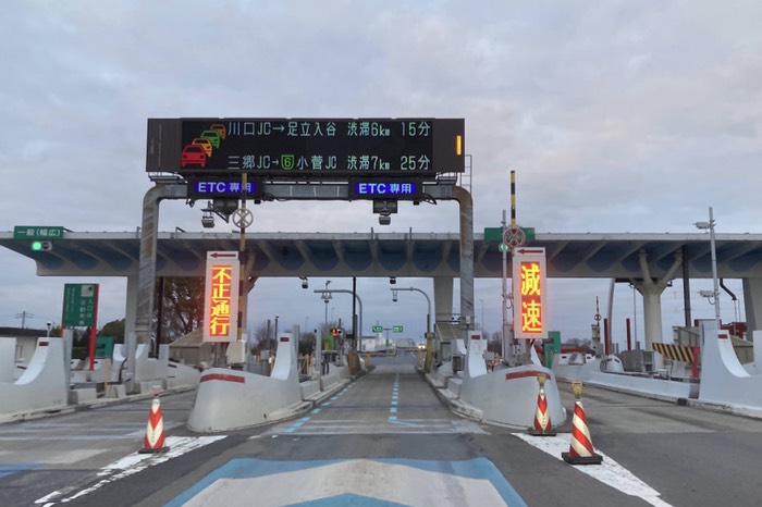 明るいとﾌﾞﾚないんだね