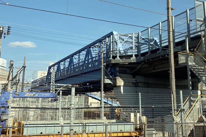 豊橋といえば！