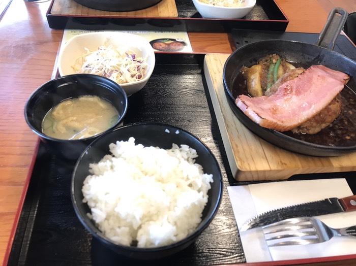 ミスタージョウジ