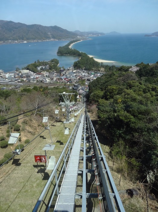 なんだか楽しかったです♪