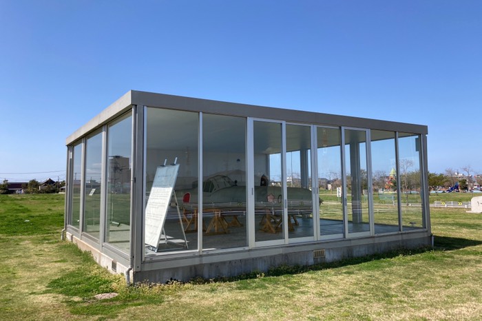 映画撮影用ﾚﾌﾟﾘｶ桜花