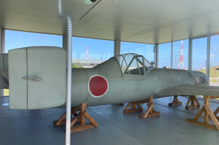 後ろめｱﾝｸﾞﾙ