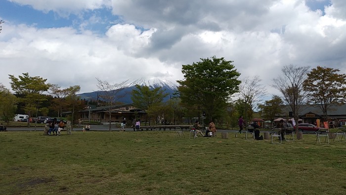 あさぎりフードパーク