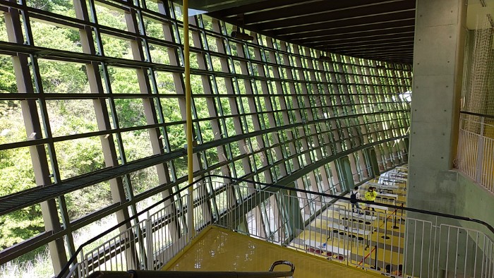 サイエンスワールド