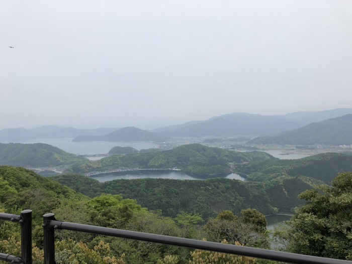 レインボー公園⑥