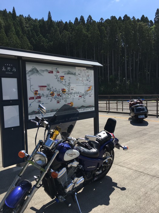 トイレ前(^◇^;)