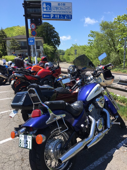 スカイタワーダー（＾◇＾）