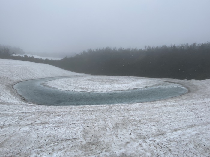 ドラゴンアイ②