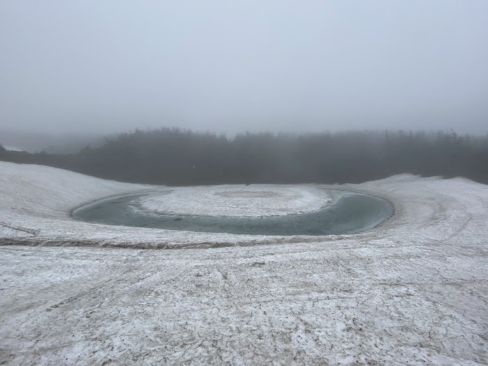 ドラゴンアイ④