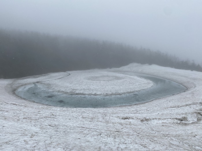 ドラゴンアイ⑤