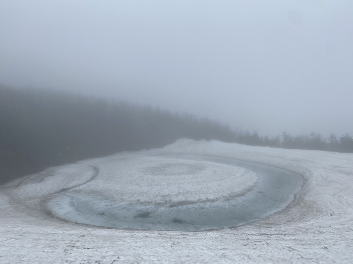 ドラゴンアイ⑥