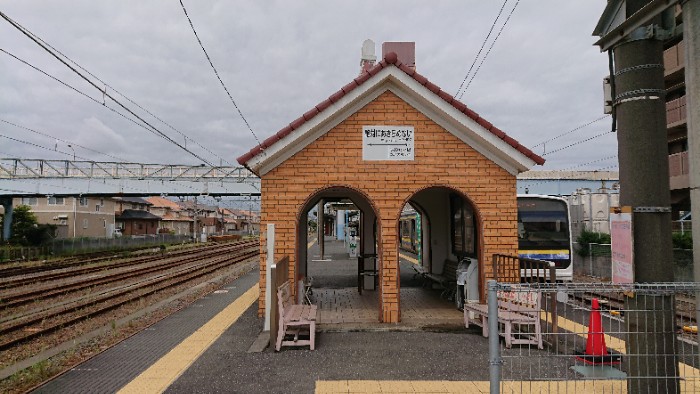 絶対にあきらめない