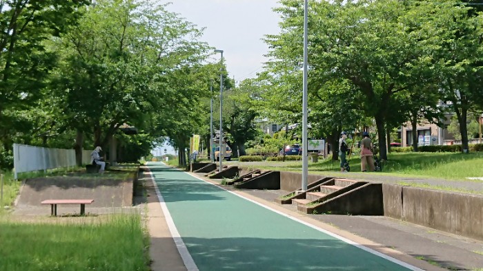 りんりんロード5