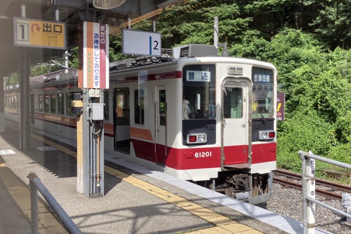 結構本数あるよね