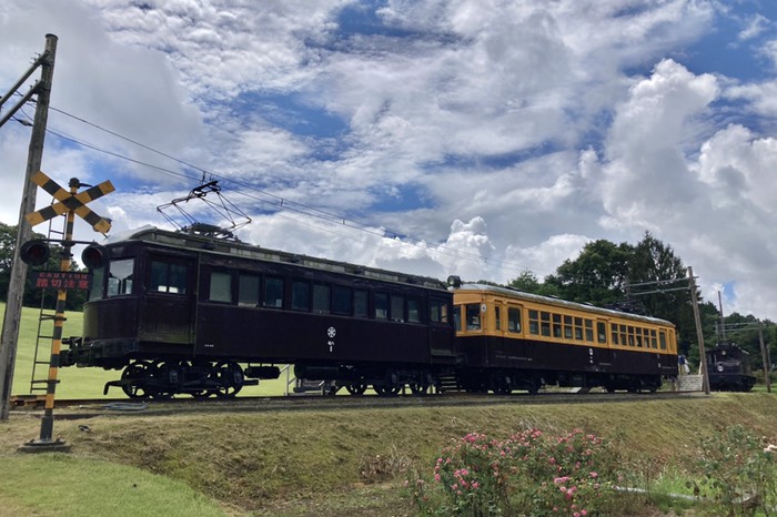 ここも寄りました1