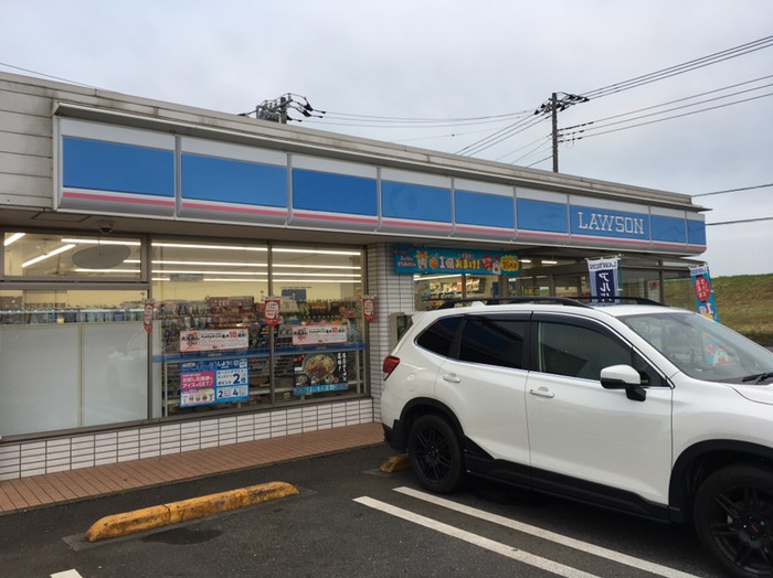 トイレ男女１個ずつですよ！^_^