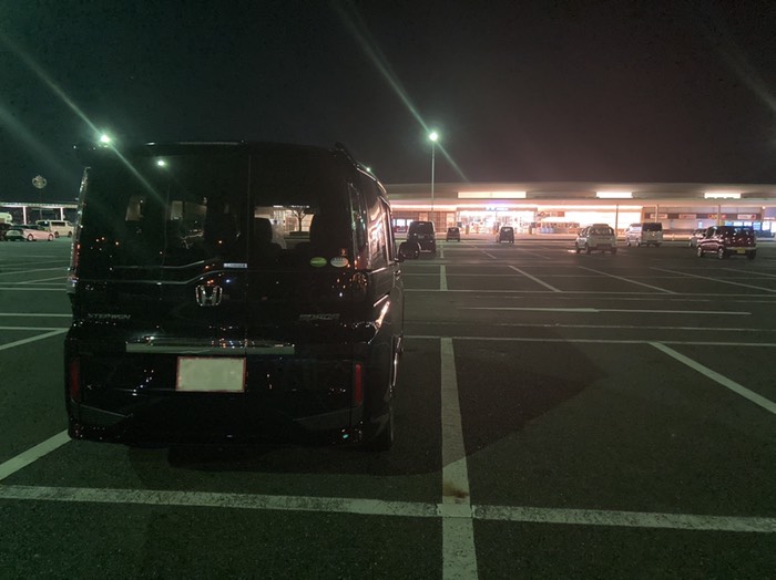 当初の予定では…