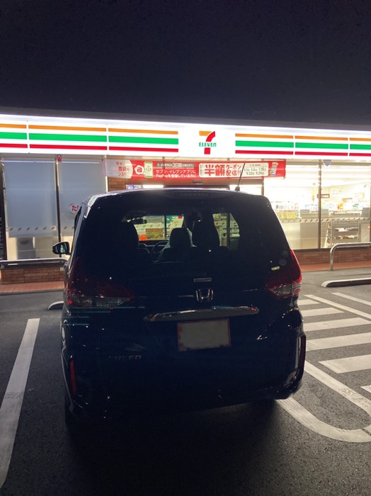 今朝は涼しかったのでﾎｯﾄｺｰﾋｰを