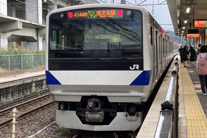 この辺りで半分くらいなんだよね