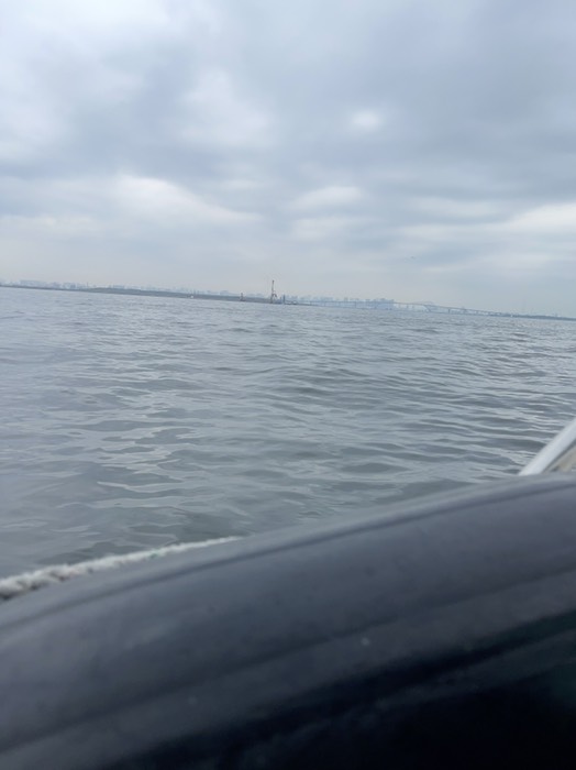 ゲートブリッジ