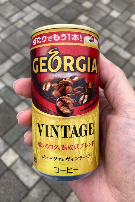 コールドだったんですよね(外気温10℃)…