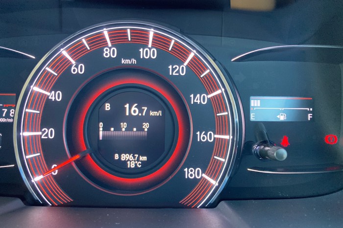 「高知」到着！