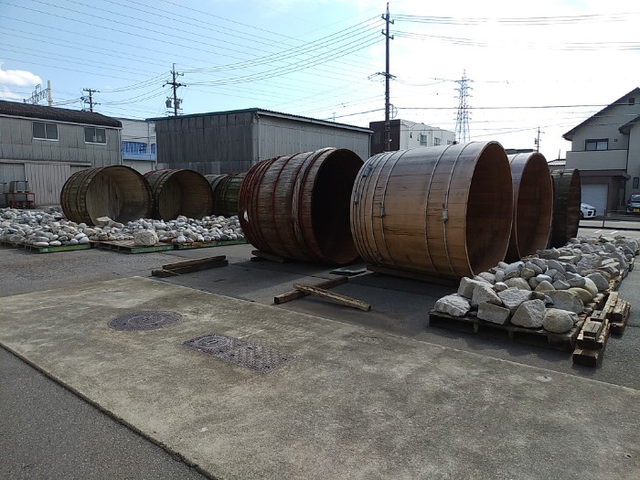 まるや八丁味噌