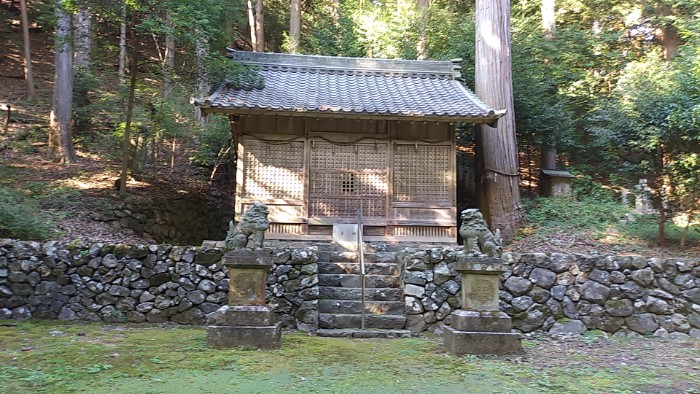 宇喜多秀家公陣跡