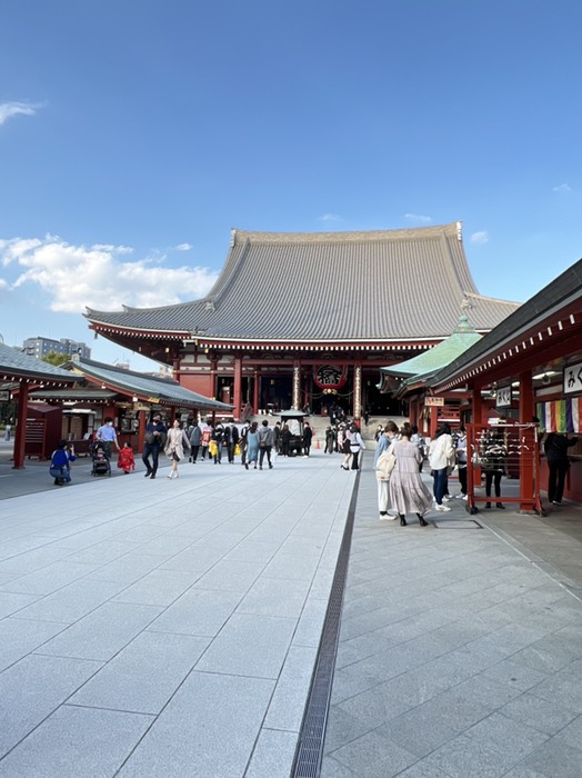 ｾﾝｿｳｼﾞ-ﾃﾝﾌﾟﾙ