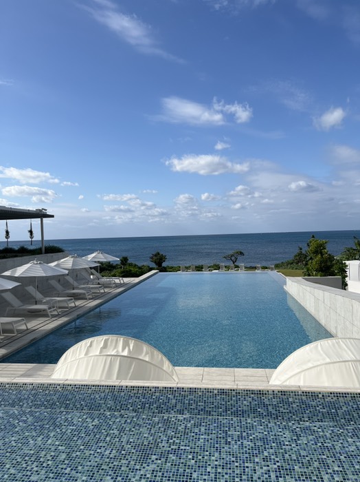 チェックアウト