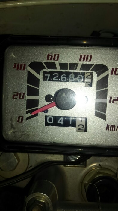 ここをキャンプ地とする。