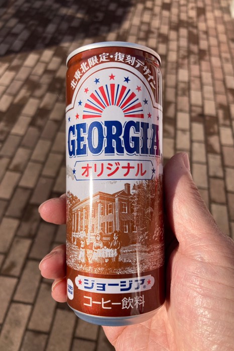 復刻オリジナル