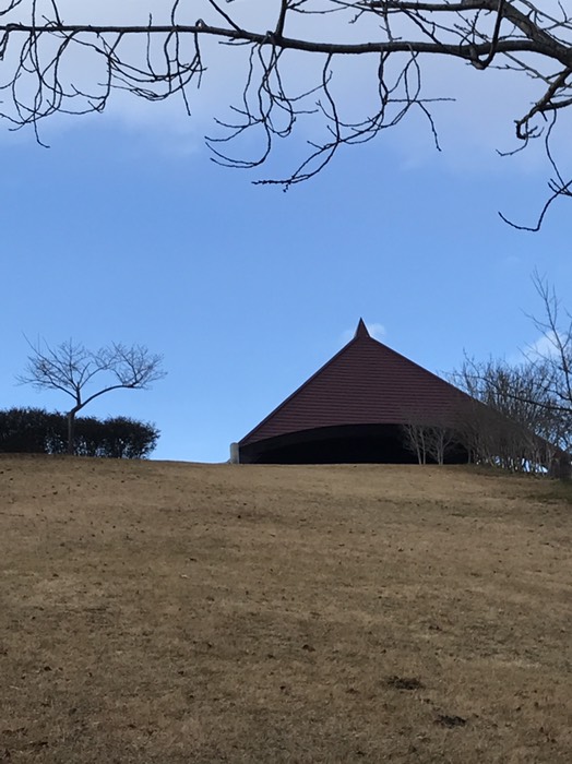 スリーエム仙台パーク