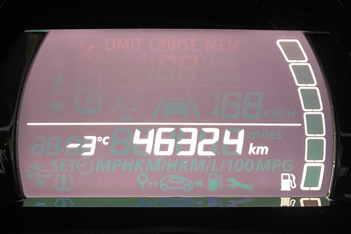 もう−も驚かない？？