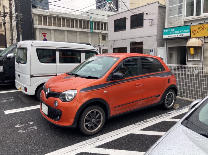 本日は広電がメインなのです