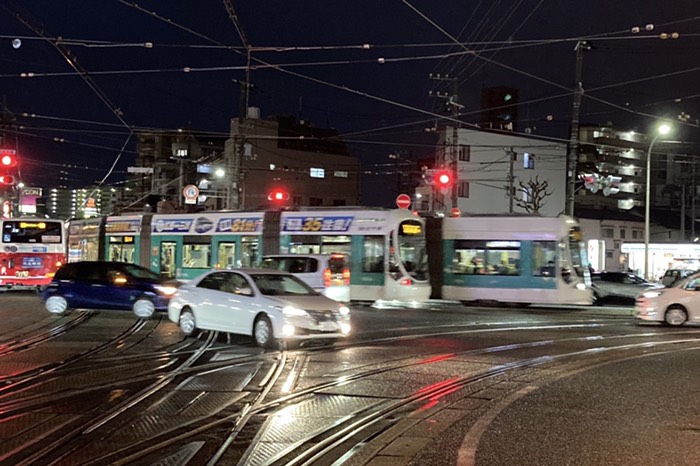 これがひめかな？？