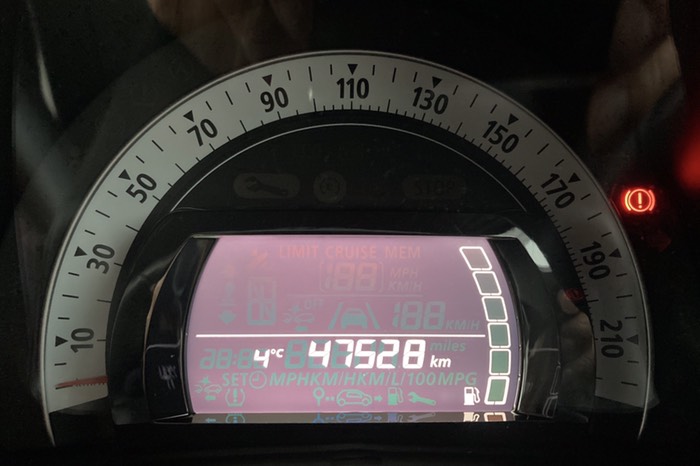 ちょっと走っちゃいましたが今日のスタート