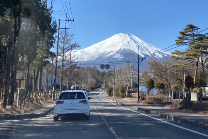 こっちのほうがいいかな