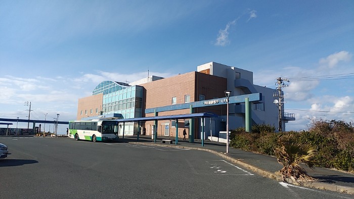 クリスタルポルト