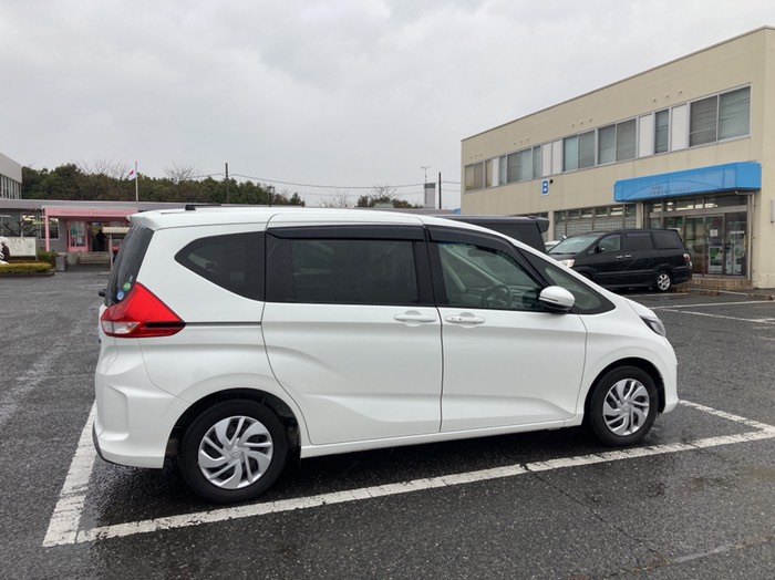 初「和泉」でした！