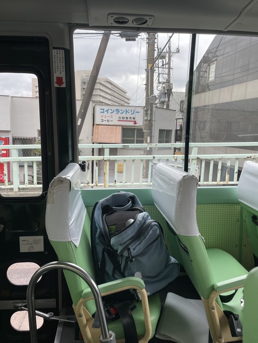 五反田　雉子神社