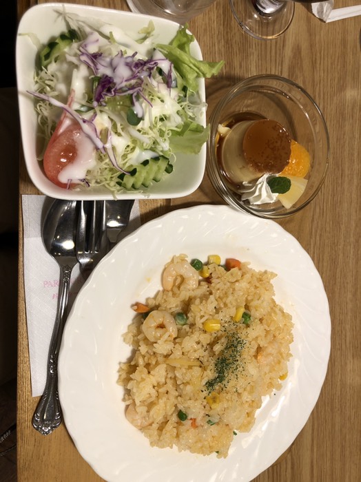 パーラーコイズミ2