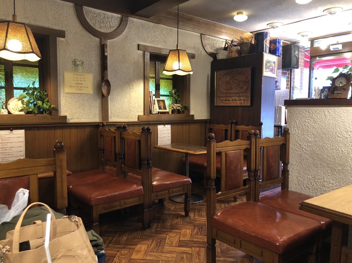 パーラーコイズミ3