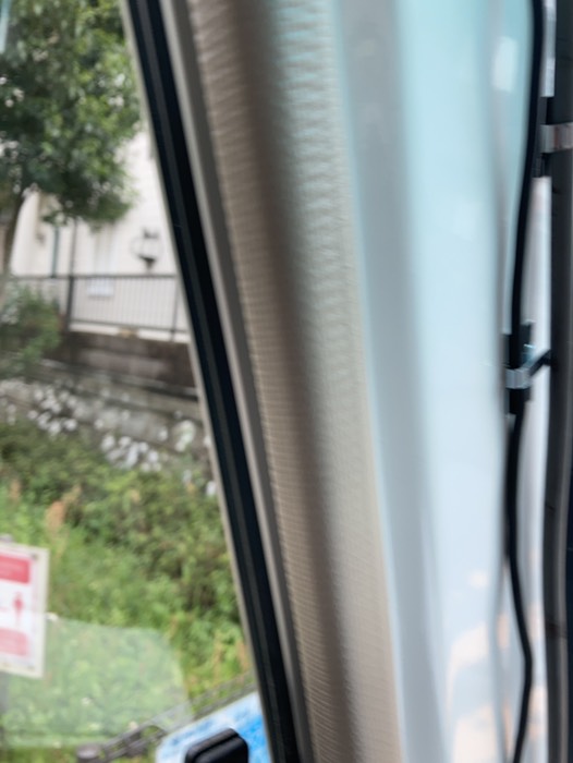 5バックして谷野東公園