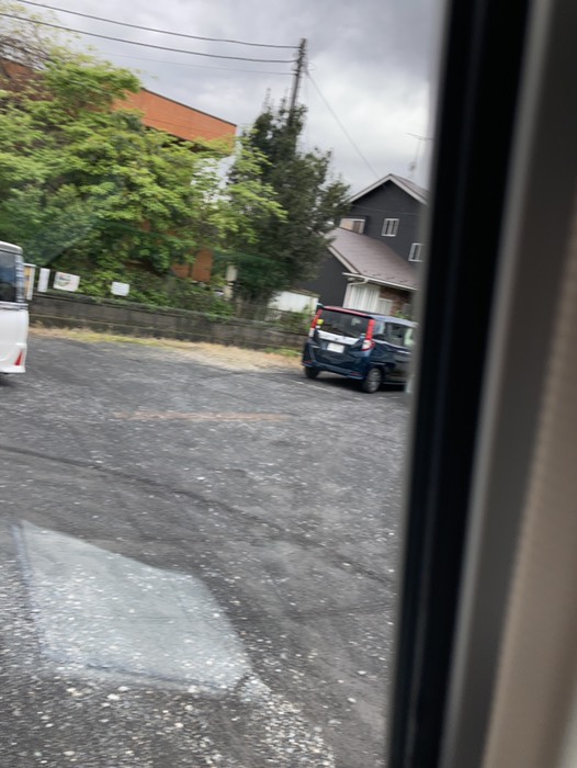 8 ニュープリンス