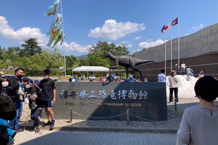 いやーココは凄いですよ！！