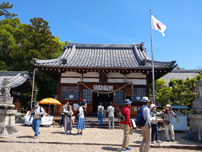 無量壽寺