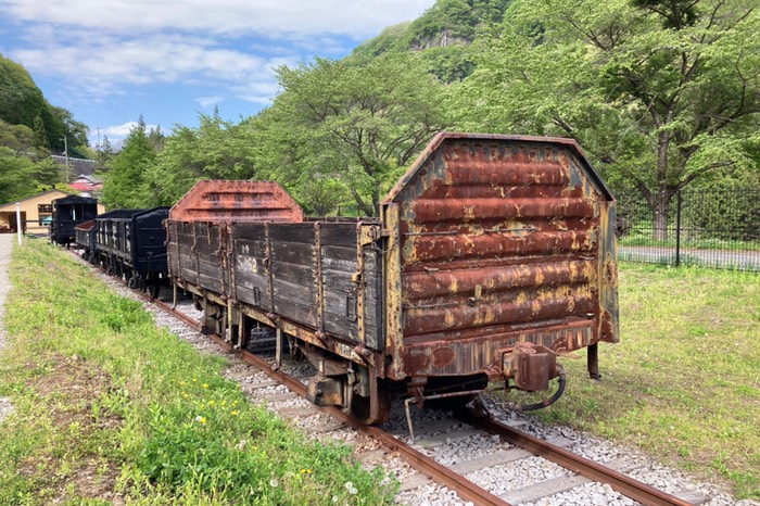 貨車